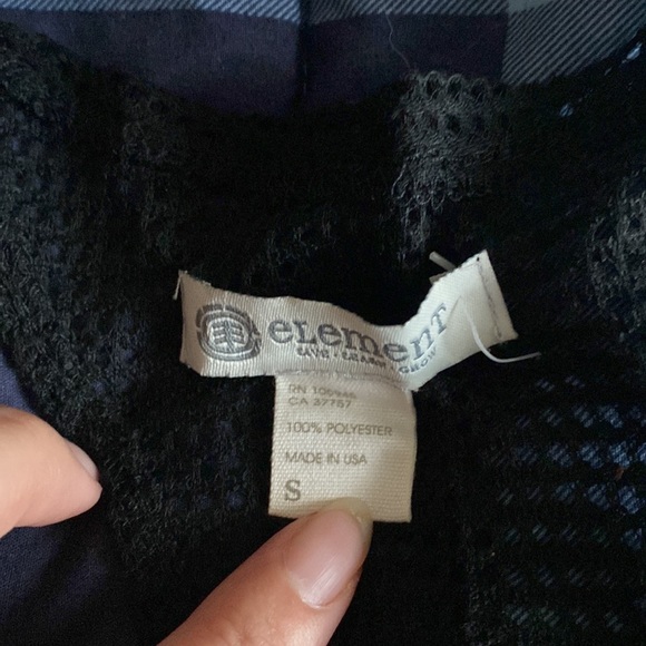 Tank Top - Picture 2 of 3